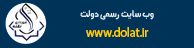 dolat