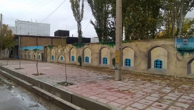 naghne (2) naghne (2)