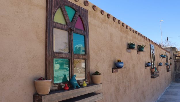 naghne (3) naghne (3)