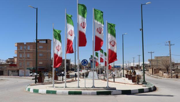 naghne (4) naghne (4)