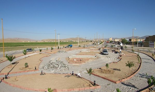 naghne (6) naghne (6)