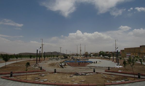 naghne (8) naghne (8)