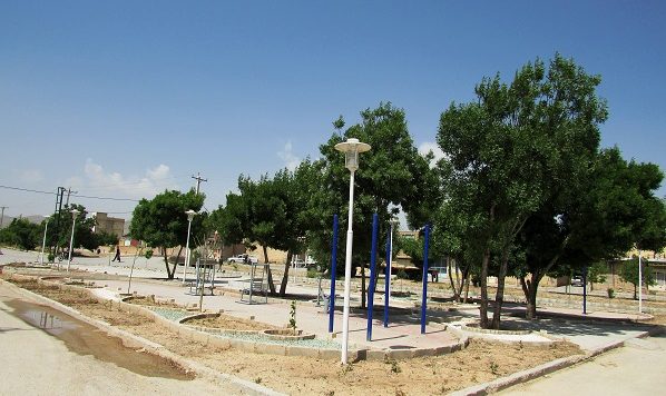 naghne (9) naghne (9)