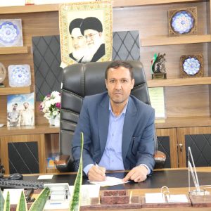 img-5736 (1) img-5736 (1)