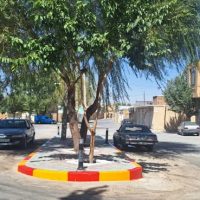 175179b8-daa8-458e-86ca-4c740c95bc58 175179b8-daa8-458e-86ca-4c740c95bc58