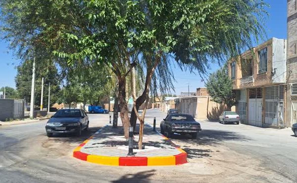 175179b8-daa8-458e-86ca-4c740c95bc58