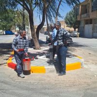 f4683700-3882-40fb-a532-3e0cd0a6b6e5 f4683700-3882-40fb-a532-3e0cd0a6b6e5