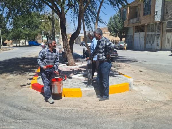 f4683700-3882-40fb-a532-3e0cd0a6b6e5