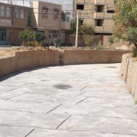 9f0ca161-e698-4eae-8402-1950ca4b476d 9f0ca161-e698-4eae-8402-1950ca4b476d