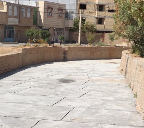 9f0ca161-e698-4eae-8402-1950ca4b476d