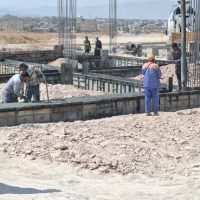 ae2c3e90-1d43-4529-bfbc-7aaf39d16e25 ae2c3e90-1d43-4529-bfbc-7aaf39d16e25