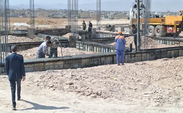 ae2c3e90-1d43-4529-bfbc-7aaf39d16e25