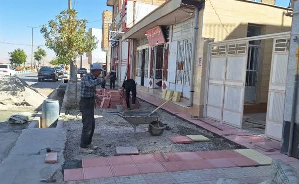 eea46d6f-1884-4868-8c6c-59cd91a47ae5