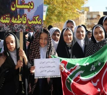 cc1b527f-0750-4fe8-bfef-5cb22927b5e1