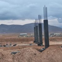 37b3ae90-295a-45a3-80d6-2ca9bafa7a0b